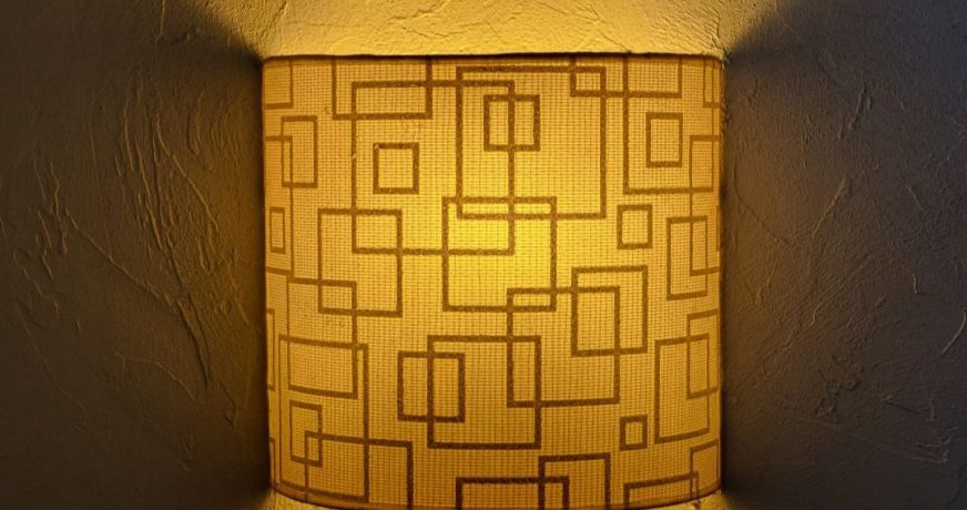 vente Maison mitoyenne Macon