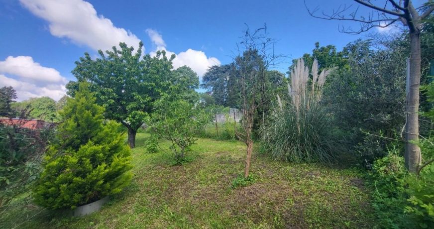 vente Maison mitoyenne Macon