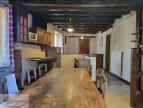 à vendre Maison de village Macon