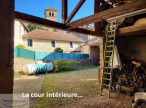 à vendre Maison de village Macon