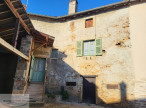 à vendre Maison de village Macon