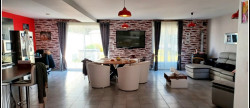 vente Maison Cramant