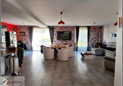 vente Maison Cramant