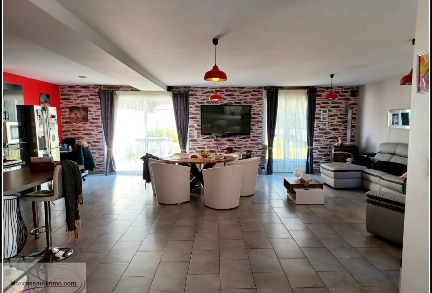 vente Maison Cramant - Photo 1