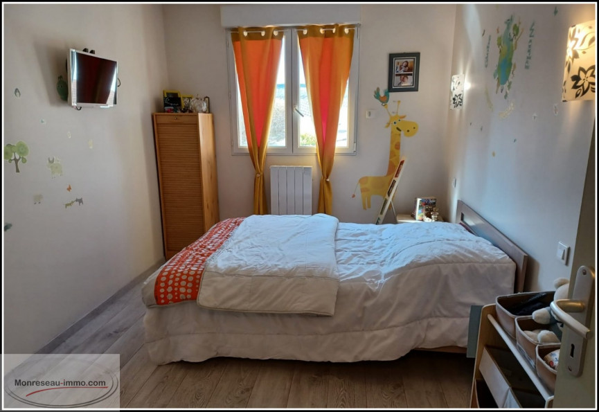 vente Maison Cramant - Photo 6