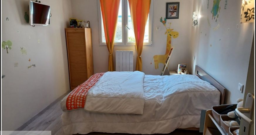 vente Maison Cramant