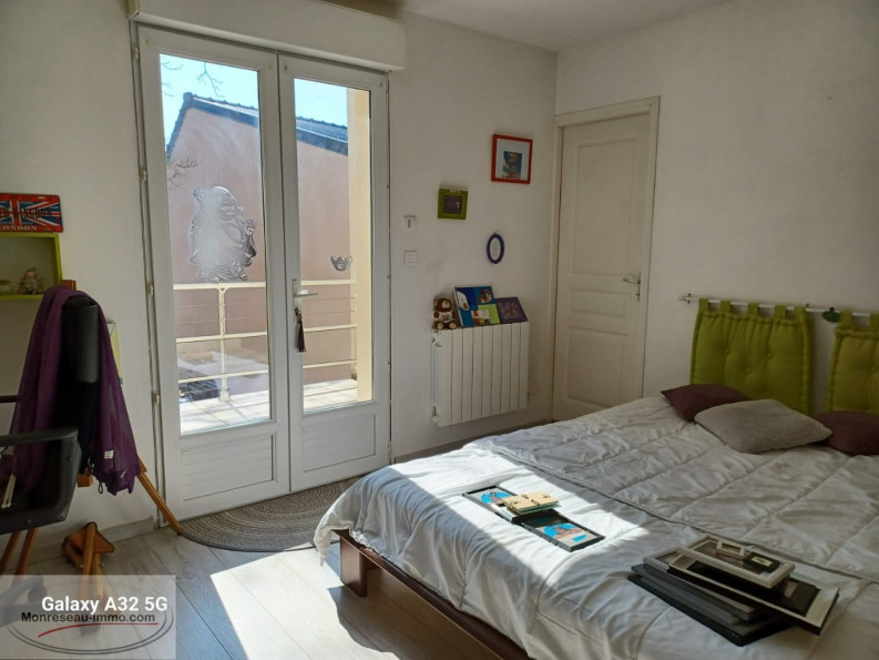 à vendre Maison Cramant - Photo 8