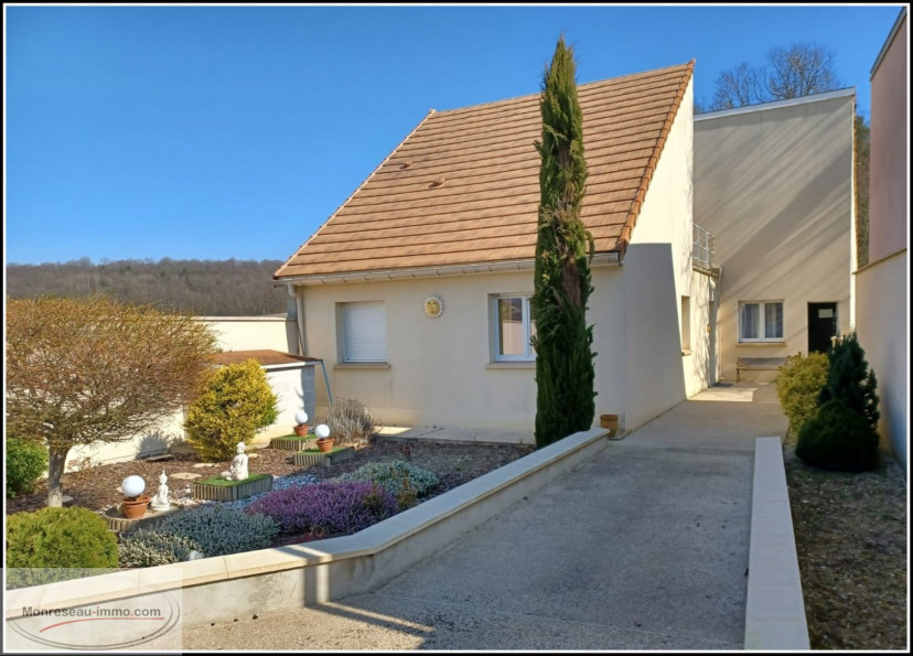 vente Maison Cramant - Photo 10