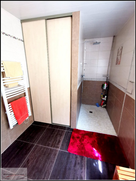 vente Maison Cramant - Photo 5