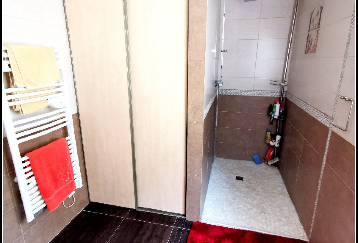 vente Maison Cramant - Photo 5