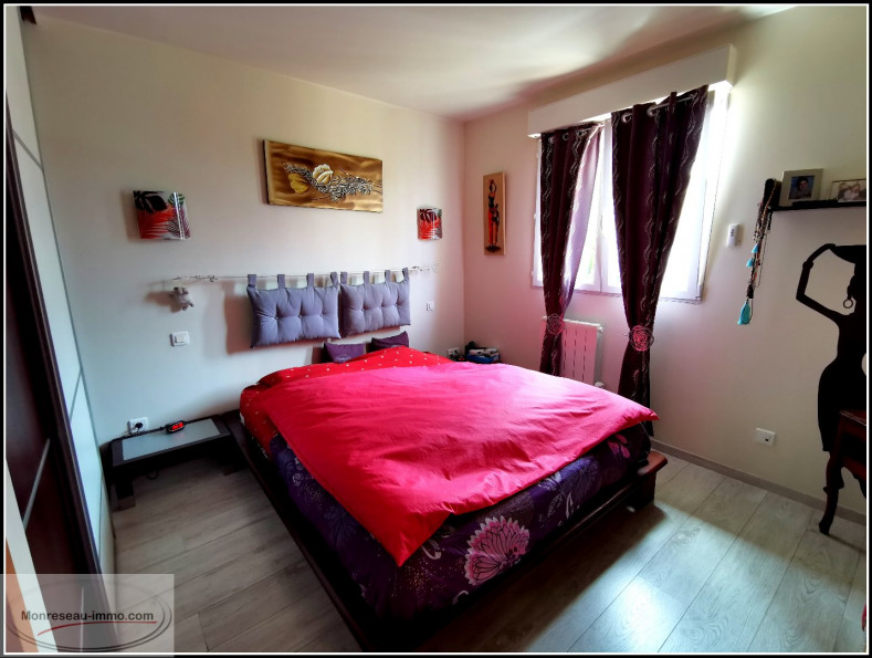 vente Maison Cramant - Photo 7