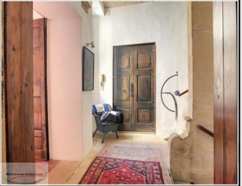 vente Maison Bagnols Sur Ceze - Photo 2