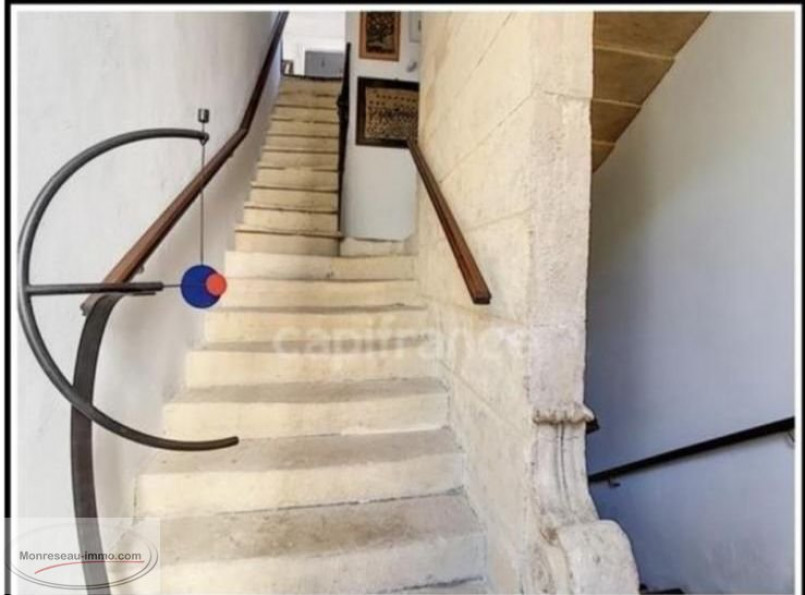 à vendre Maison Bagnols Sur Ceze - Photo 3