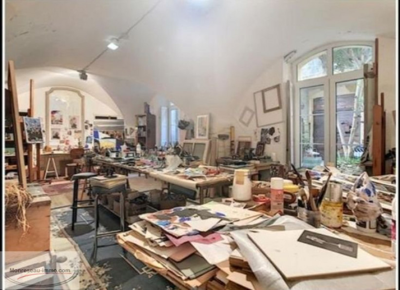 vente Maison Bagnols Sur Ceze - Photo 8