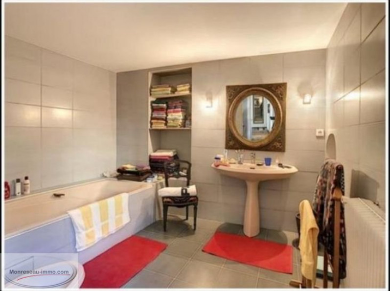 vente Maison Bagnols Sur Ceze - Photo 10