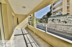 à vendre Appartement Grasse