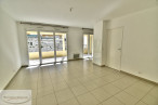 à vendre Appartement Grasse