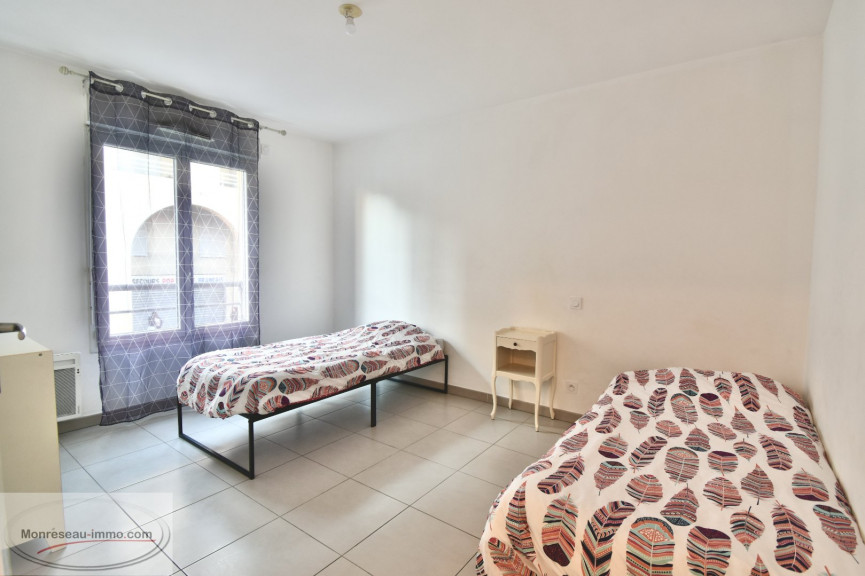 à vendre Appartement Grasse - Photo 10