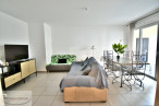 à vendre Appartement Grasse