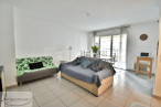 à vendre Appartement Grasse