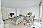 à vendre Appartement Grasse