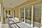 à vendre Appartement Grasse