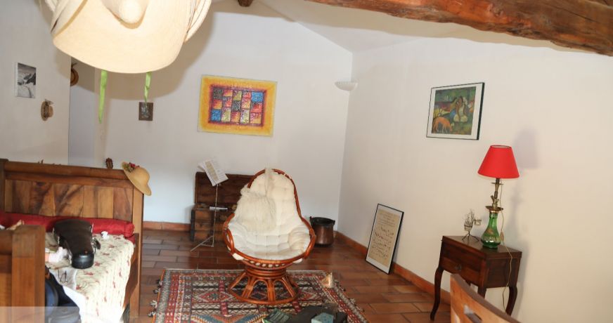 vente Propriété Cluny