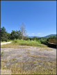 vente Terrain constructible Saint Nabord