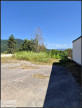 vente Terrain constructible Saint Nabord