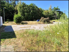 à vendre Terrain constructible Saint Nabord
