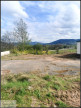 à vendre Terrain constructible Saint Nabord