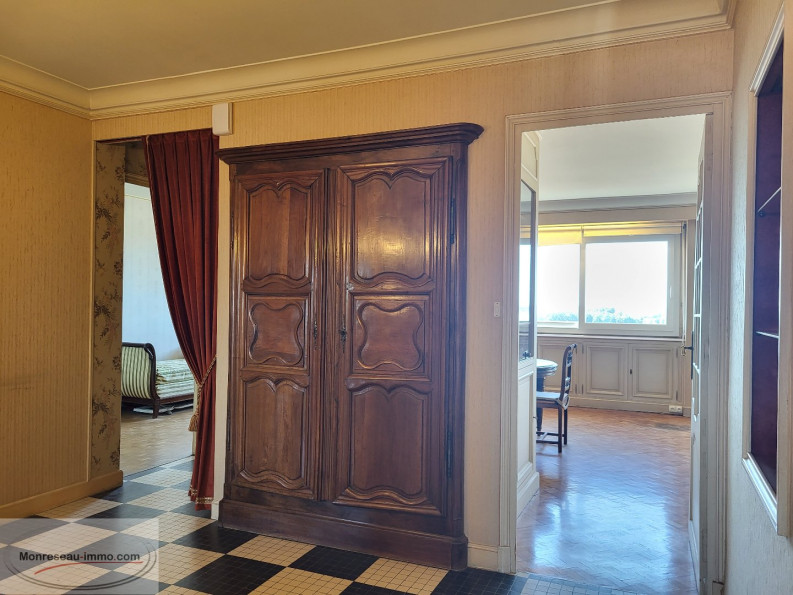 à vendre Appartement Macon - Photo 8