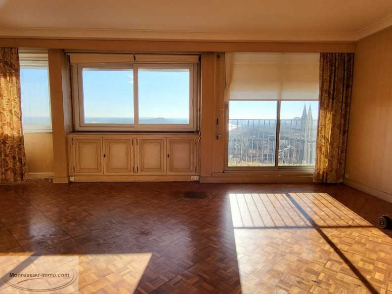 à vendre Appartement Macon - Photo 10