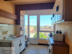 à vendre Appartement Macon