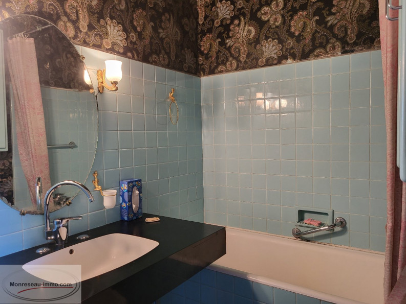 à vendre Appartement Macon - Photo 7