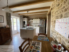 à vendre Maison de campagne Pressy Sous Dondin