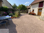 à vendre Maison de campagne Pressy Sous Dondin
