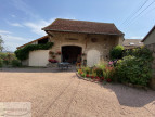 à vendre Maison de campagne Pressy Sous Dondin