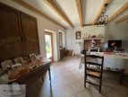à vendre Maison de campagne Pressy Sous Dondin