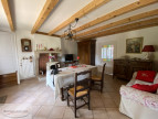 à vendre Maison de campagne Pressy Sous Dondin