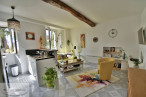 à vendre Appartement Le Rouret