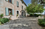 à vendre Appartement Le Rouret