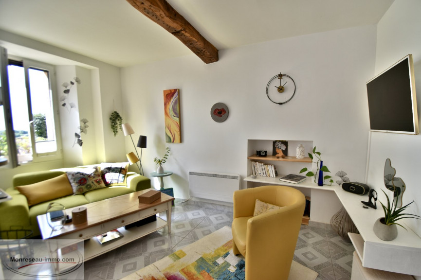à vendre Appartement Le Rouret - Photo 3