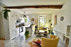 à vendre Appartement Le Rouret