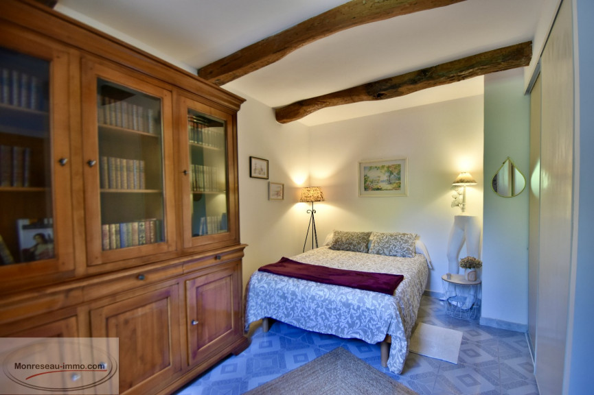 à vendre Appartement Le Rouret - Photo 5