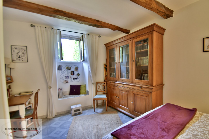 à vendre Appartement Le Rouret - Photo 6