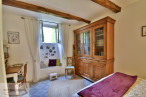 à vendre Appartement Le Rouret