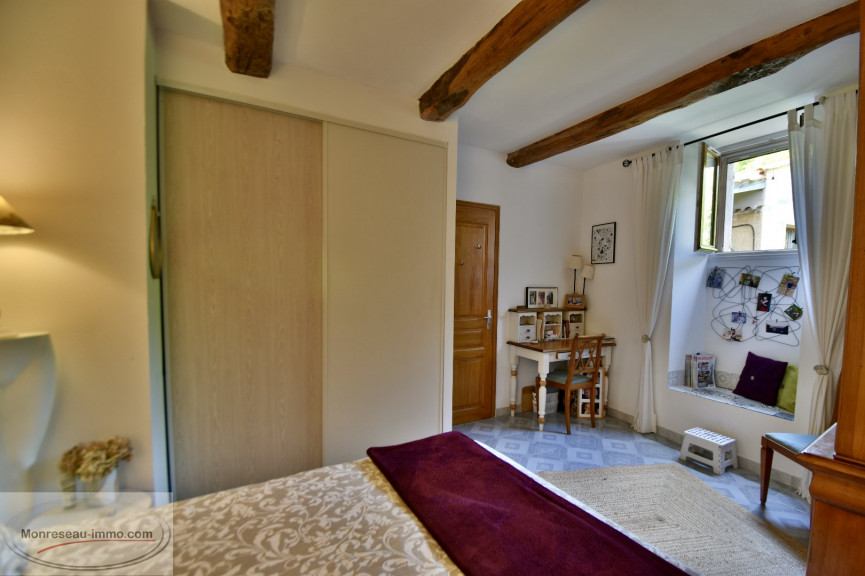 à vendre Appartement Le Rouret - Photo 7