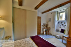 à vendre Appartement Le Rouret