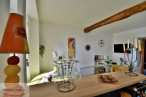 à vendre Appartement Le Rouret